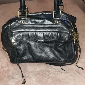 Rebecca minkoff bag